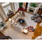 1501 N STARR DR, Fayetteville, AR 72701 ID:1113441