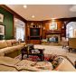 1501 N STARR DR, Fayetteville, AR 72701 ID:1113446