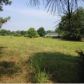 2147 HWY 147 S, Proctor, AR 72376 ID:1134820