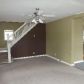 2726 6th St, Peru, IL 61354 ID:6348