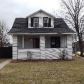 2726 6th St, Peru, IL 61354 ID:6356