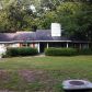 48 Marsh Dr, Ladys Island, SC 29907 ID:1093492