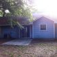 48 Marsh Dr, Ladys Island, SC 29907 ID:1093493