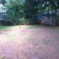 48 Marsh Dr, Ladys Island, SC 29907 ID:1093494