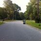 48 Marsh Dr, Ladys Island, SC 29907 ID:1093495