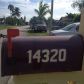 14320 SW 287 ST, Homestead, FL 33033 ID:1125562