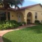 14320 SW 287 ST, Homestead, FL 33033 ID:1125563