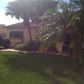 14320 SW 287 ST, Homestead, FL 33033 ID:1125564