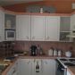 14320 SW 287 ST, Homestead, FL 33033 ID:1125566