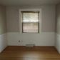 5008 New Kent Road, Richmond, VA 23225 ID:1135554