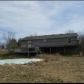 1031 Centennial Dri, Saint Clair, MO 63077 ID:3966