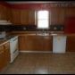 1031 Centennial Dri, Saint Clair, MO 63077 ID:3967