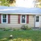 78 Bellevue Drive, Coventry, CT 06238 ID:1004918