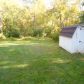 78 Bellevue Drive, Coventry, CT 06238 ID:1004919