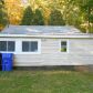 78 Bellevue Drive, Coventry, CT 06238 ID:1004920