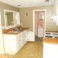 78 Bellevue Drive, Coventry, CT 06238 ID:1004923