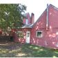 1302 W Hayden Ave, Hayden, ID 83835 ID:1120988