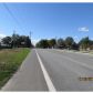 1302 W Hayden Ave, Hayden, ID 83835 ID:1120989