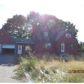 1302 W Hayden Ave, Hayden, ID 83835 ID:1120990