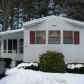 49 Depot Road, Wells, ME 04090 ID:1124707