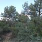 7310 Tawa Place, Prescott, AZ 86305 ID:1134291