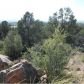 7310 Tawa Place, Prescott, AZ 86305 ID:1134295