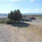 7310 Tawa Place, Prescott, AZ 86305 ID:1134297