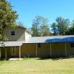 11284 SE CAMPBELL RD, West Fork, AR 72774 ID:1134695