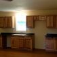 11284 SE CAMPBELL RD, West Fork, AR 72774 ID:1134700