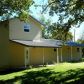 11284 SE CAMPBELL RD, West Fork, AR 72774 ID:1134696