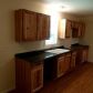 11284 SE CAMPBELL RD, West Fork, AR 72774 ID:1134701