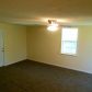 11284 SE CAMPBELL RD, West Fork, AR 72774 ID:1134697