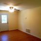 11284 SE CAMPBELL RD, West Fork, AR 72774 ID:1134702