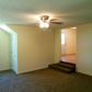 11284 SE CAMPBELL RD, West Fork, AR 72774 ID:1134698