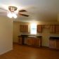 11284 SE CAMPBELL RD, West Fork, AR 72774 ID:1134699