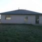 105 Button Ln, Little Elm, TX 75068 ID:4597