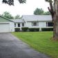 2614 Benton Rd, Mount Vernon, IL 62864 ID:752278