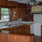 2614 Benton Rd, Mount Vernon, IL 62864 ID:752282