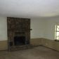 1006 Santana Cir, Reeds Spring, MO 65737 ID:1099992