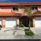 20824 SAN SIMEON WY # 104, Miami, FL 33179 ID:1123751