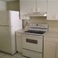 20824 SAN SIMEON WY # 104, Miami, FL 33179 ID:1123752