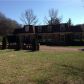 6232 Hillsboro Pike, Nashville, TN 37215 ID:361298