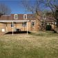 6232 Hillsboro Pike, Nashville, TN 37215 ID:361300