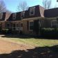 6232 Hillsboro Pike, Nashville, TN 37215 ID:361299