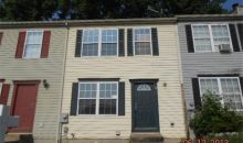 32 Sycamore Dr North East, MD 21901