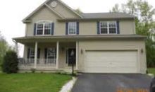 20 Raydan Way North East, MD 21901