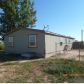 12249 Galloway Rd, Middleton, ID 83644 ID:832606