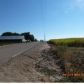 12249 Galloway Rd, Middleton, ID 83644 ID:832607