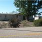 12249 Galloway Rd, Middleton, ID 83644 ID:832608