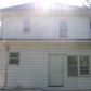 1327 South Water, Wichita, KS 67213 ID:1068964